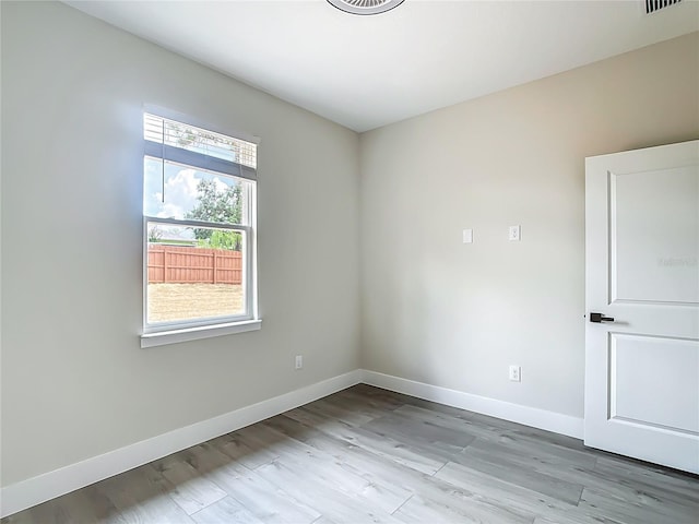4416 SW 150th Pl, Ocala, FL 34473 - photo 35