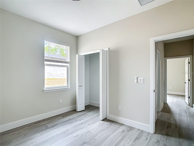 4416 SW 150th Pl, Ocala, FL 34473 - photo 36