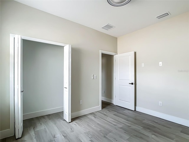 4416 SW 150th Pl, Ocala, FL 34473 - photo 37
