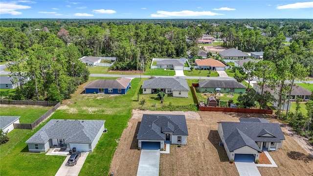 4416 SW 150th Pl, Ocala, FL 34473 - photo 41