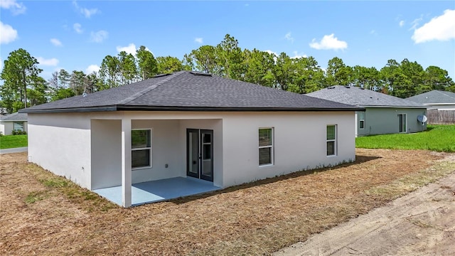 4416 SW 150th Pl, Ocala, FL 34473 - photo 42