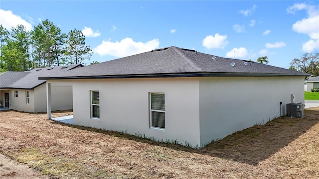 4416 SW 150th Pl, Ocala, FL 34473 - photo 43