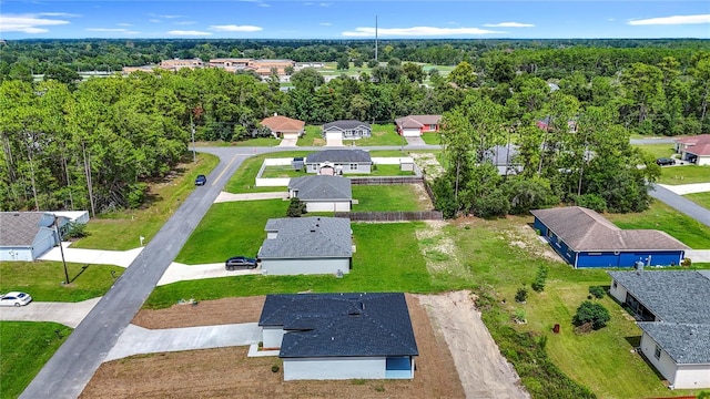 4416 SW 150th Pl, Ocala, FL 34473 - photo 44