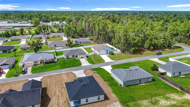 4416 SW 150th Pl, Ocala, FL 34473 - photo 45