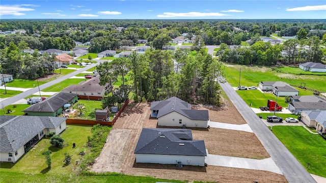 4416 SW 150th Pl, Ocala, FL 34473 - photo 47