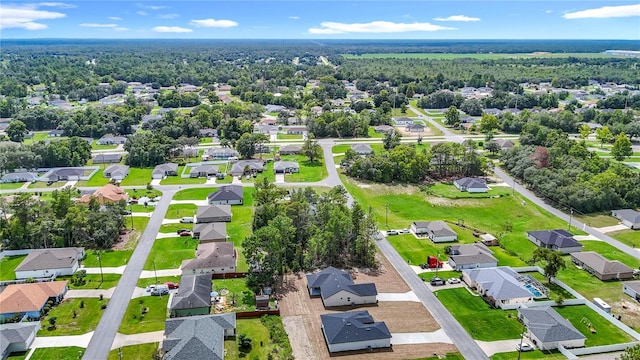 4416 SW 150th Pl, Ocala, FL 34473 - photo 48