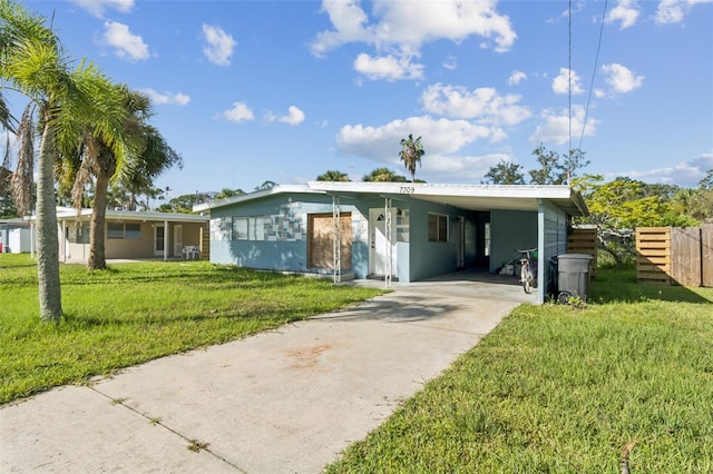 7309 Royal Palm Dr, New Port Richey, FL 34652 - photo 1