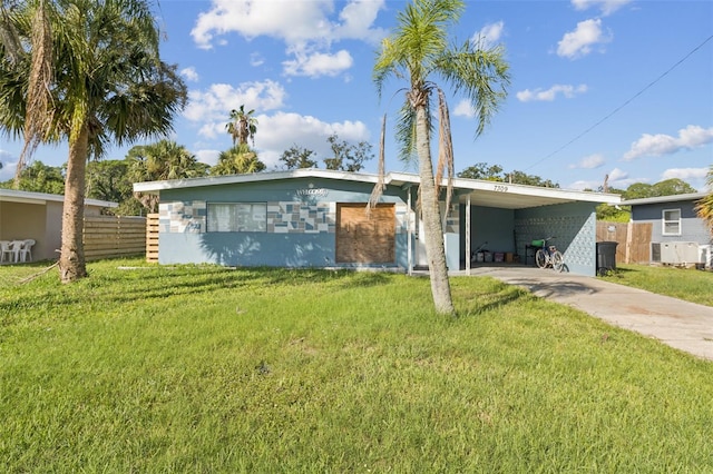 7309 Royal Palm Dr, New Port Richey, FL 34652 - photo 2