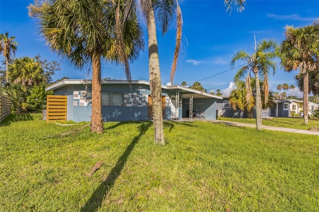 7309 Royal Palm Dr, New Port Richey, FL 34652 - photo 3
