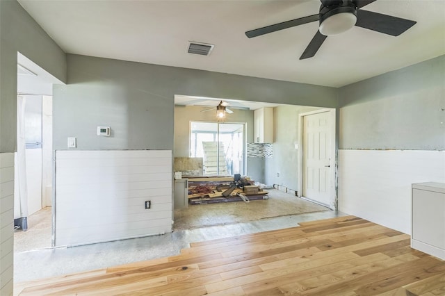 7309 Royal Palm Dr, New Port Richey, FL 34652 - photo 4