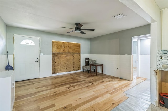 7309 Royal Palm Dr, New Port Richey, FL 34652 - photo 5