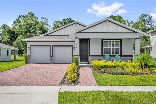 3748 Isle Royal Pl, Apopka, FL 32712 - photo 1
