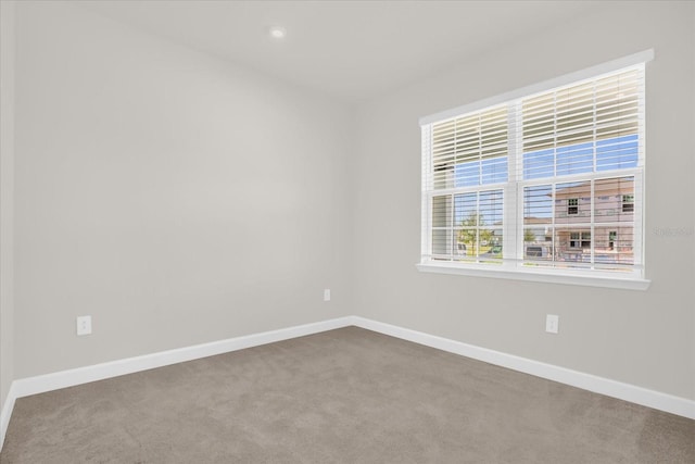 3748 Isle Royal Pl, Apopka, FL 32712 - photo 3