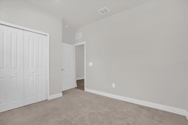3748 Isle Royal Pl, Apopka, FL 32712 - photo 4
