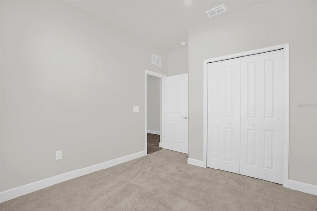 3748 Isle Royal Pl, Apopka, FL 32712 - photo 6