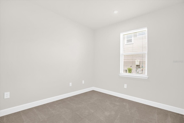 3748 Isle Royal Pl, Apopka, FL 32712 - photo 7