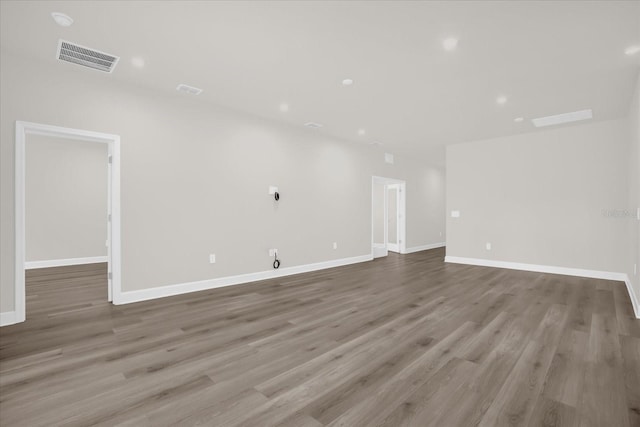 3748 Isle Royal Pl, Apopka, FL 32712 - photo 8