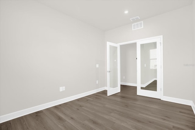 3748 Isle Royal Pl, Apopka, FL 32712 - photo 10