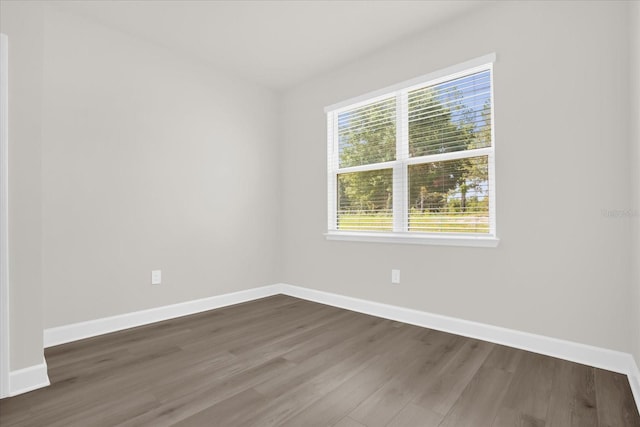 3748 Isle Royal Pl, Apopka, FL 32712 - photo 15