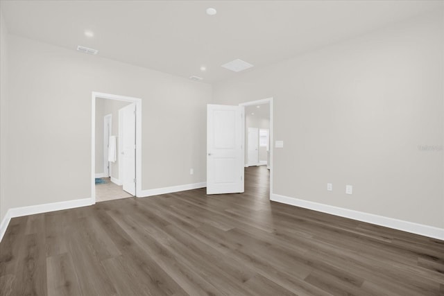 3748 Isle Royal Pl, Apopka, FL 32712 - photo 18