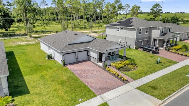 3748 Isle Royal Pl, Apopka, FL 32712 - photo 21
