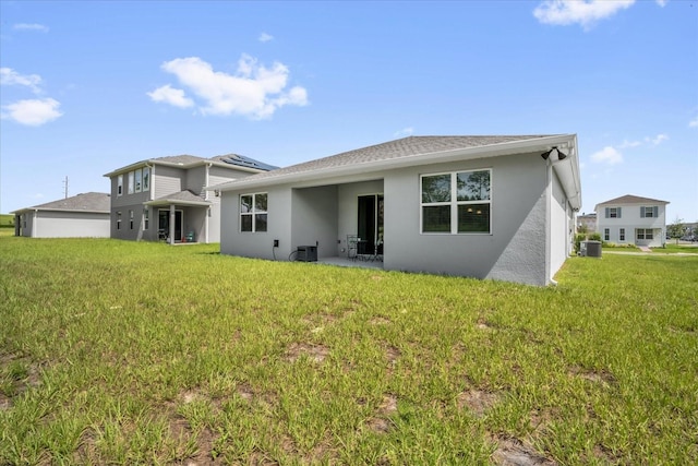 3748 Isle Royal Pl, Apopka, FL 32712 - photo 22