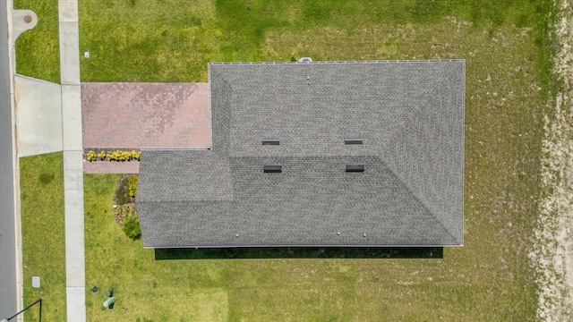 3748 Isle Royal Pl, Apopka, FL 32712 - photo 23