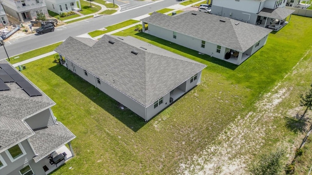 3748 Isle Royal Pl, Apopka, FL 32712 - photo 24