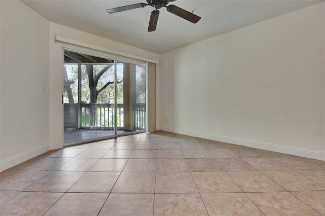 478 N Pin Oak Pl Unit 204, Longwood, FL 32779 - photo 7