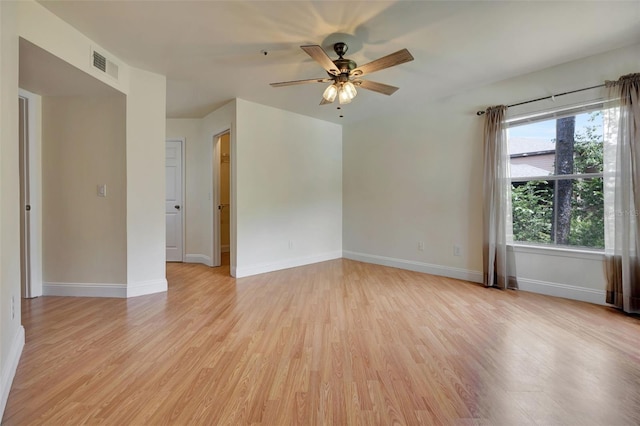 478 N Pin Oak Pl Unit 204, Longwood, FL 32779 - photo 14