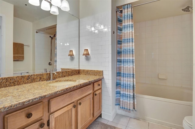 478 N Pin Oak Pl Unit 204, Longwood, FL 32779 - photo 21