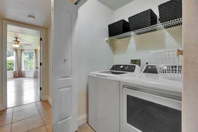 478 N Pin Oak Pl Unit 204, Longwood, FL 32779 - photo 23