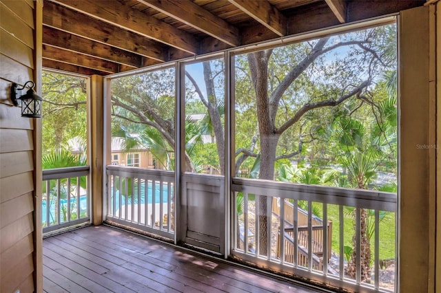 478 N Pin Oak Pl Unit 204, Longwood, FL 32779 - photo 28