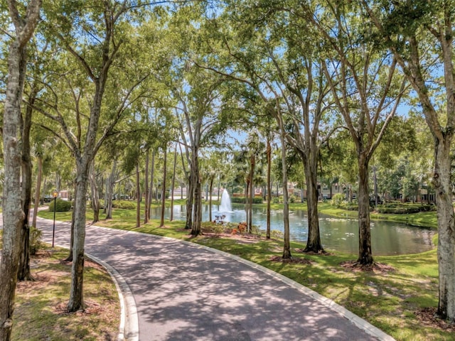 478 N Pin Oak Pl Unit 204, Longwood, FL 32779 - photo 31