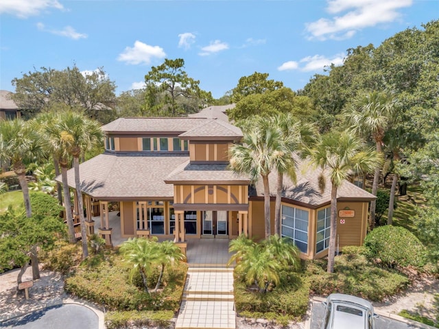 478 N Pin Oak Pl Unit 204, Longwood, FL 32779 - photo 35