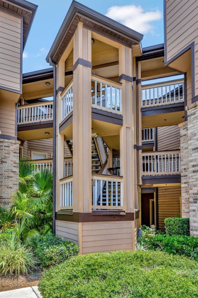 478 N Pin Oak Pl Unit 204, Longwood, FL 32779 - photo 37