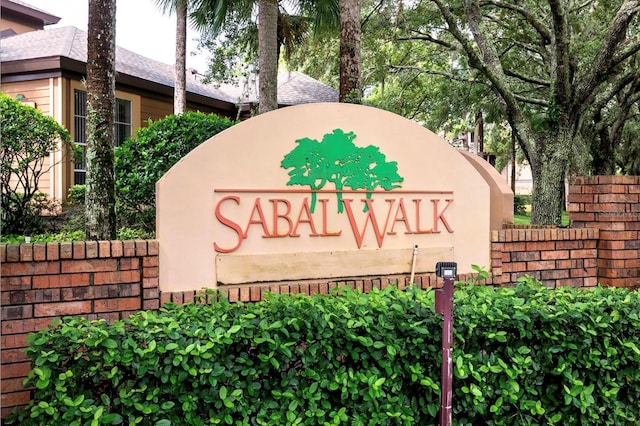 478 N Pin Oak Pl Unit 204, Longwood, FL 32779 - photo 1