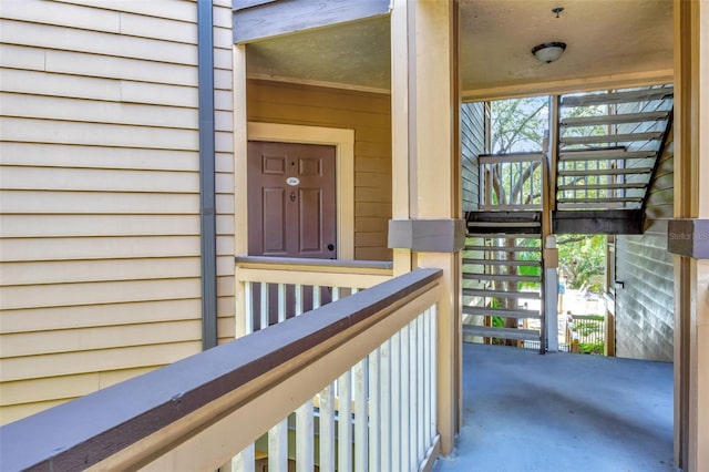 478 N Pin Oak Pl Unit 204, Longwood, FL 32779 - photo 2