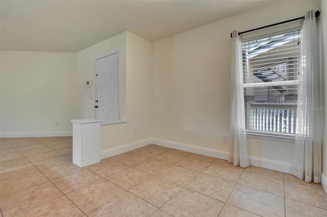 478 N Pin Oak Pl Unit 204, Longwood, FL 32779 - photo 3
