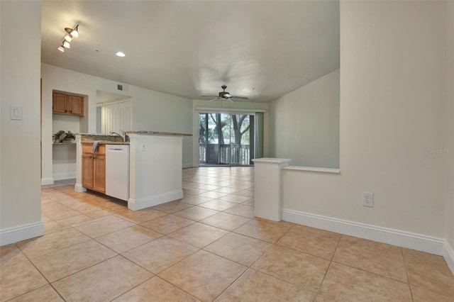 478 N Pin Oak Pl Unit 204, Longwood, FL 32779 - photo 4