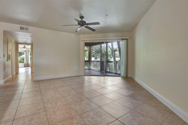 478 N Pin Oak Pl Unit 204, Longwood, FL 32779 - photo 5