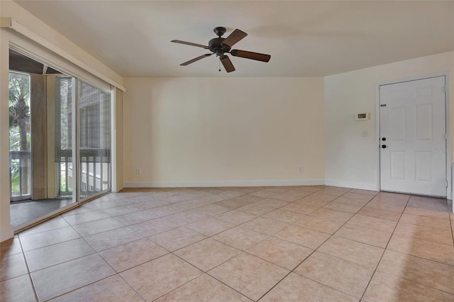 478 N Pin Oak Pl Unit 204, Longwood, FL 32779 - photo 6