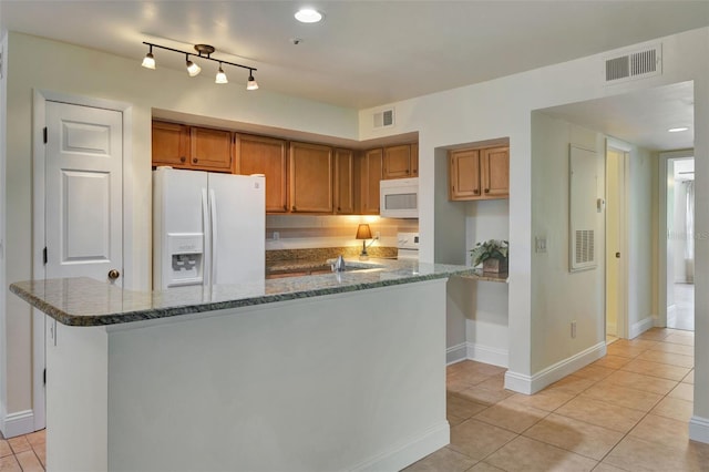 478 N Pin Oak Pl Unit 204, Longwood, FL 32779 - photo 8