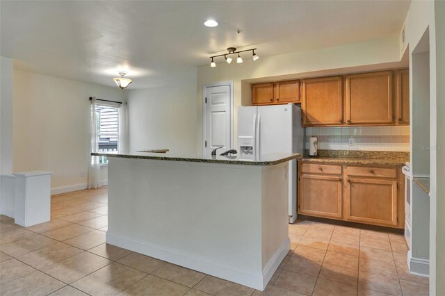 478 N Pin Oak Pl Unit 204, Longwood, FL 32779 - photo 9