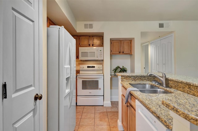 478 N Pin Oak Pl Unit 204, Longwood, FL 32779 - photo 10