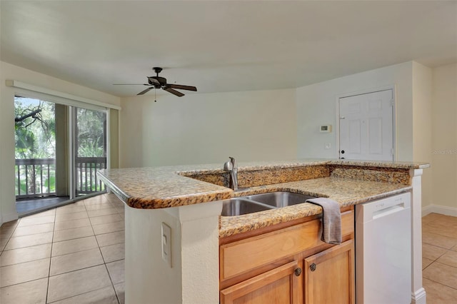 478 N Pin Oak Pl Unit 204, Longwood, FL 32779 - photo 11