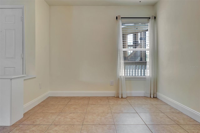 478 N Pin Oak Pl Unit 204, Longwood, FL 32779 - photo 12