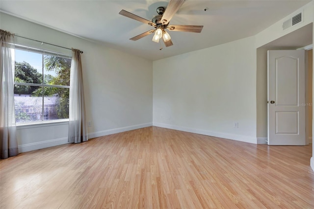 478 N Pin Oak Pl Unit 204, Longwood, FL 32779 - photo 13