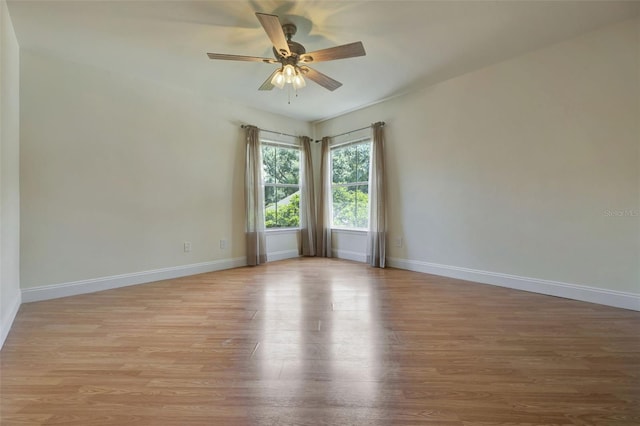 478 N Pin Oak Pl Unit 204, Longwood, FL 32779 - photo 15