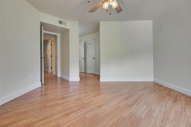 478 N Pin Oak Pl Unit 204, Longwood, FL 32779 - photo 16